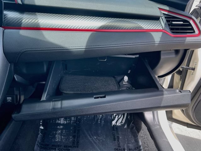 Used 2021 Honda Civic Type R image 31