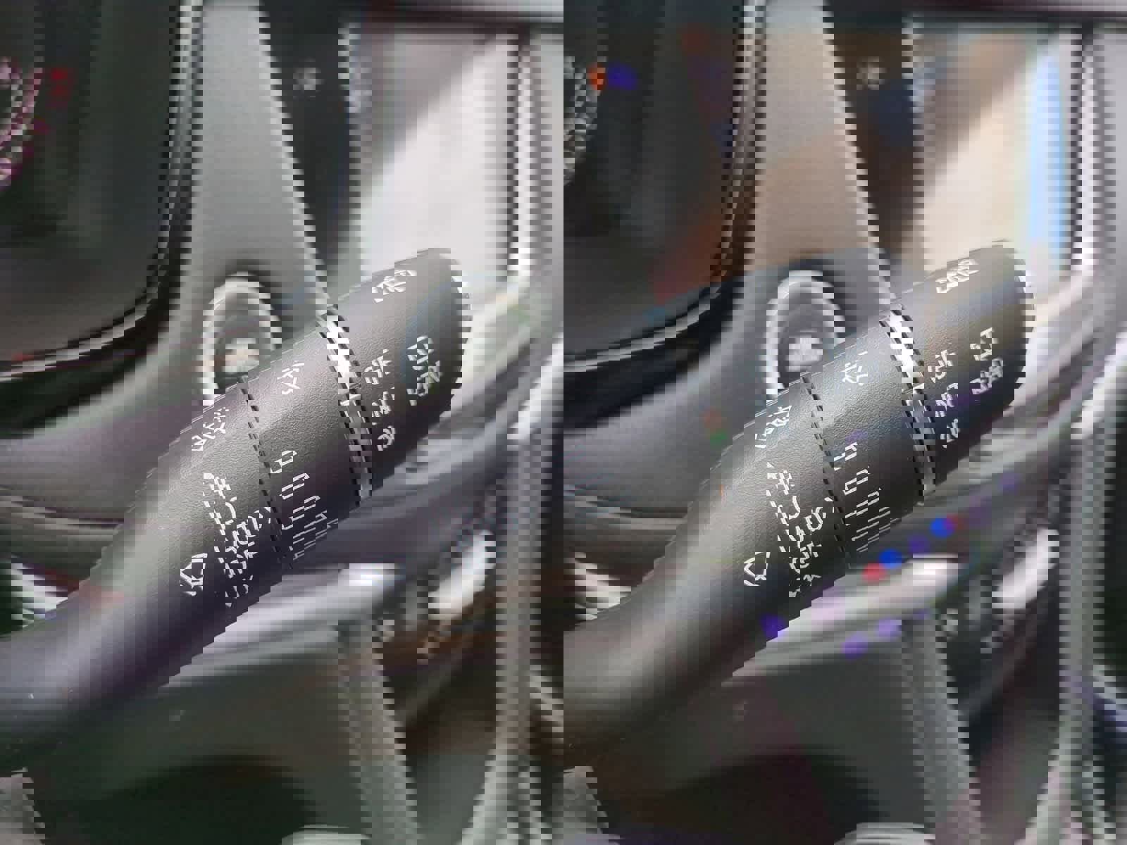 Used 2019 Cadillac XT5 Luxury image 27