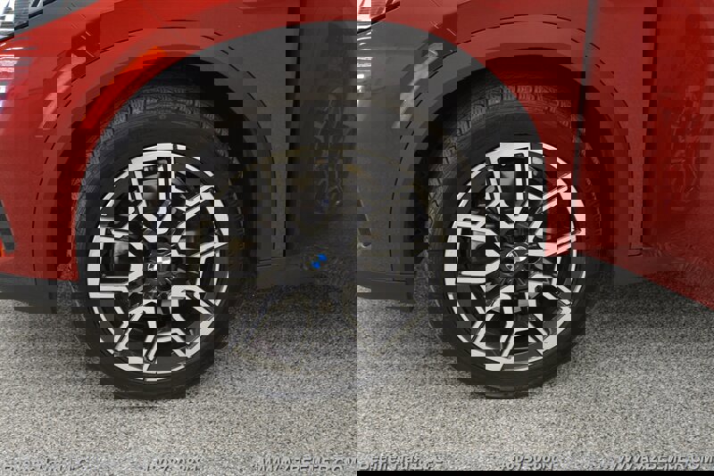 Used 2024 BMW X2 xDrive28i image 46