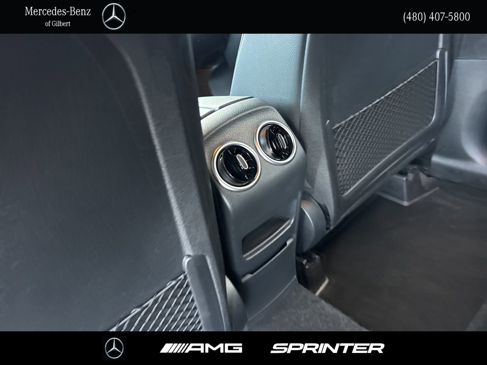 Used 2022 Mercedes-Benz GLB 250 4MATIC image 21