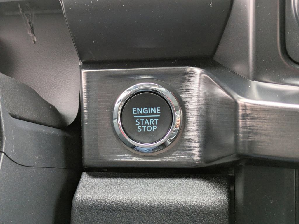 New 2026 Ford F250 Lariat w/ Lariat Premium Package image 32