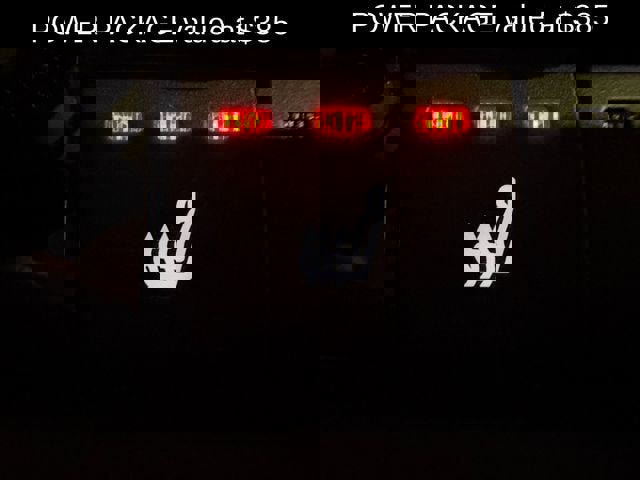 Certified 2026 Toyota Tundra Limited w/ Power Package image 9