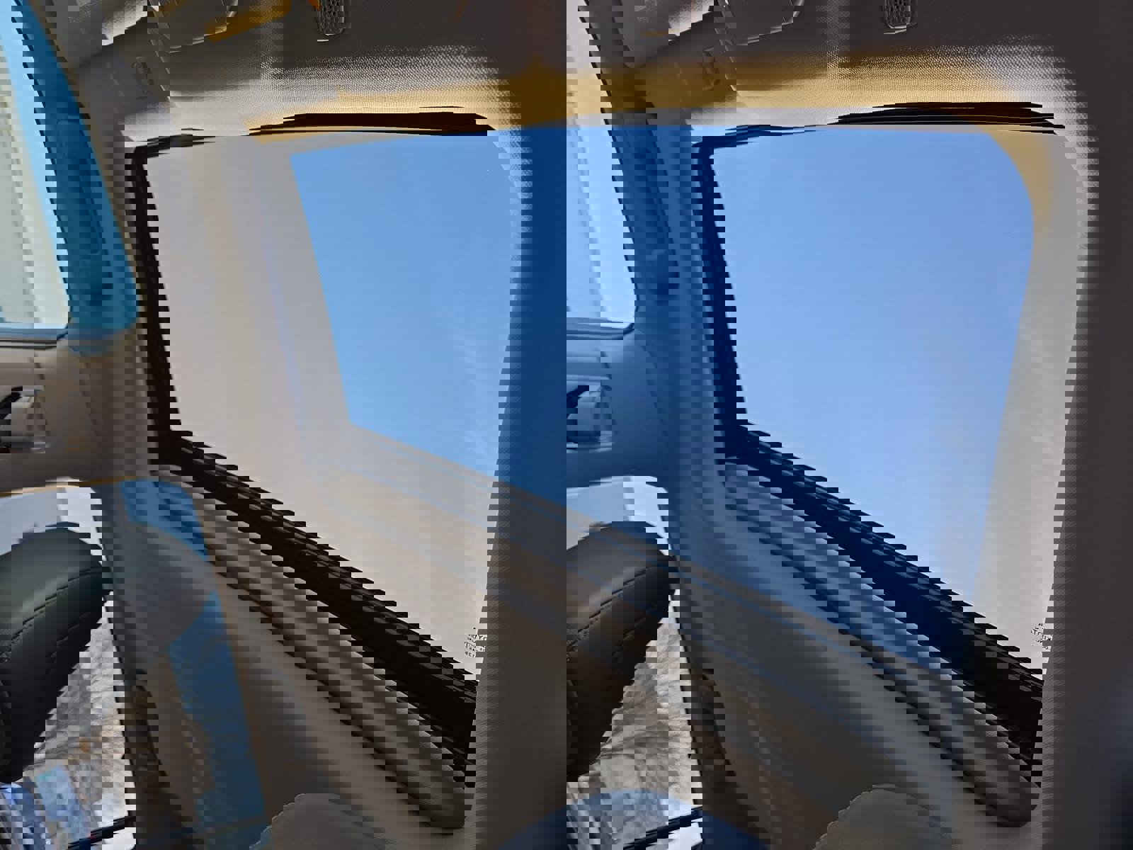 Used 2024 Toyota Highlander Limited image 28