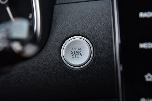 Used 2024 Hyundai Santa Cruz SEL FWD image 18