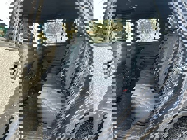 New 2026 Subaru Outback Premium image 5