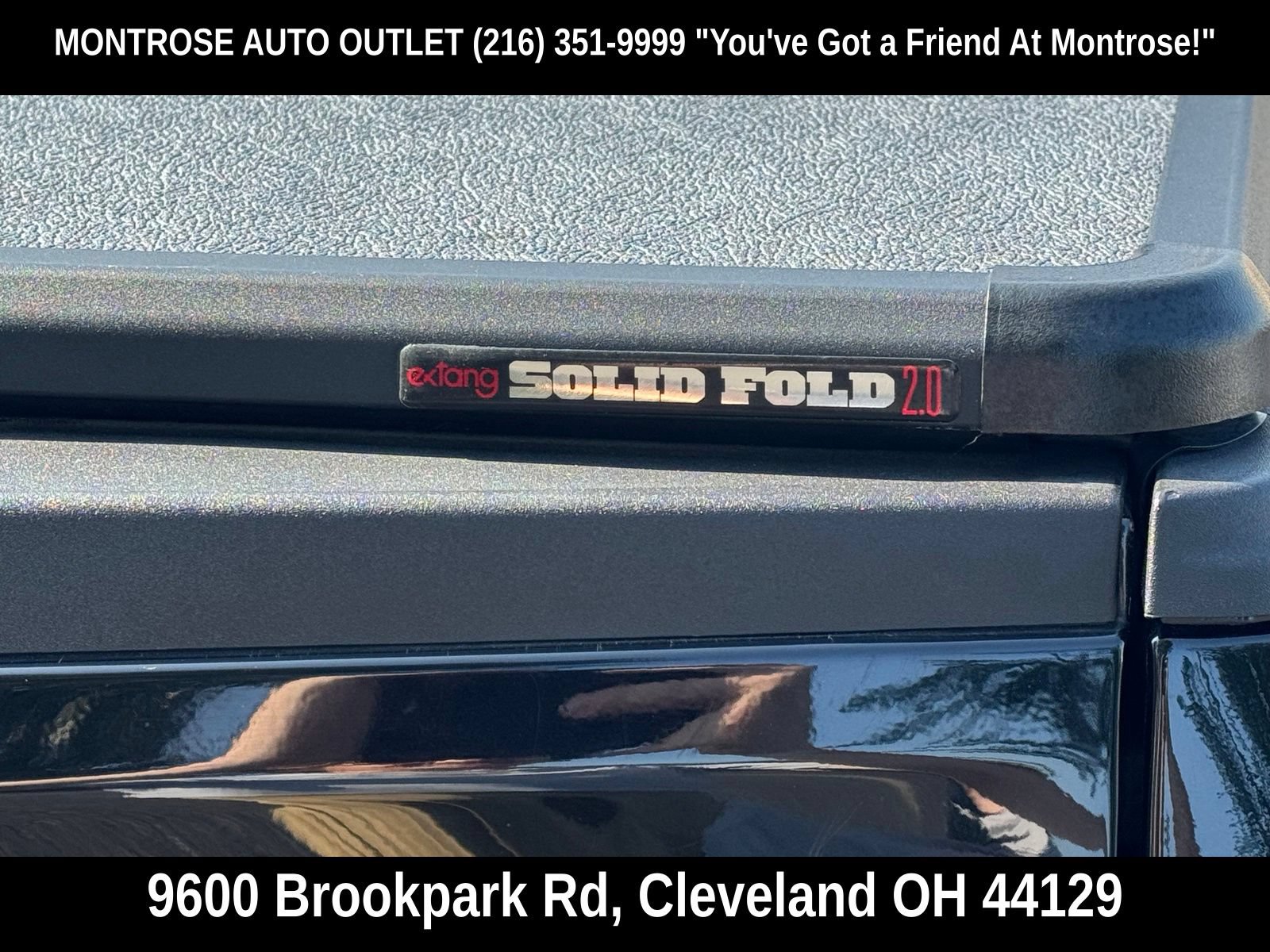 Used 2020 Ford F150 Limited AWD/4WD image 45