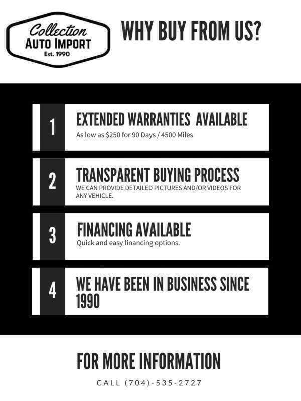 Used 2012 Chevrolet Silverado 2500 W/T image 3