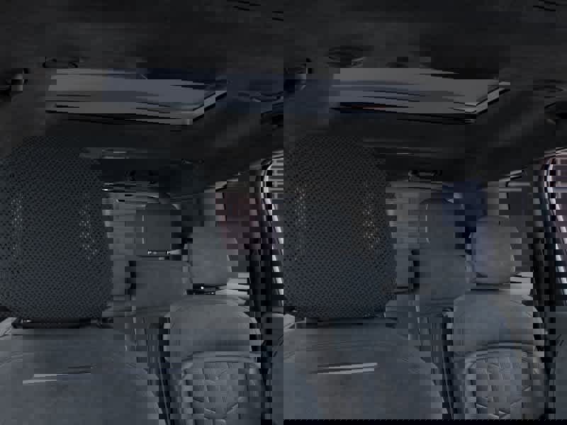 New 2027 Kia Telluride X-Line SX Prestige image 27