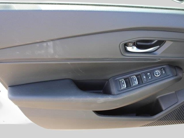 Used 2025 Honda Accord Sport image 19