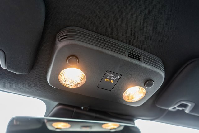 Used 2022 Ford Mustang GT w/ Black Accent Package image 35