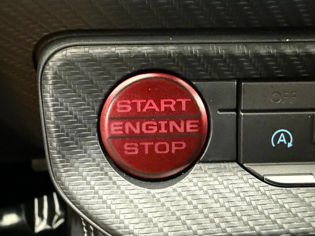 Certified 2024 Ford Mustang GT Premium RWD image 37