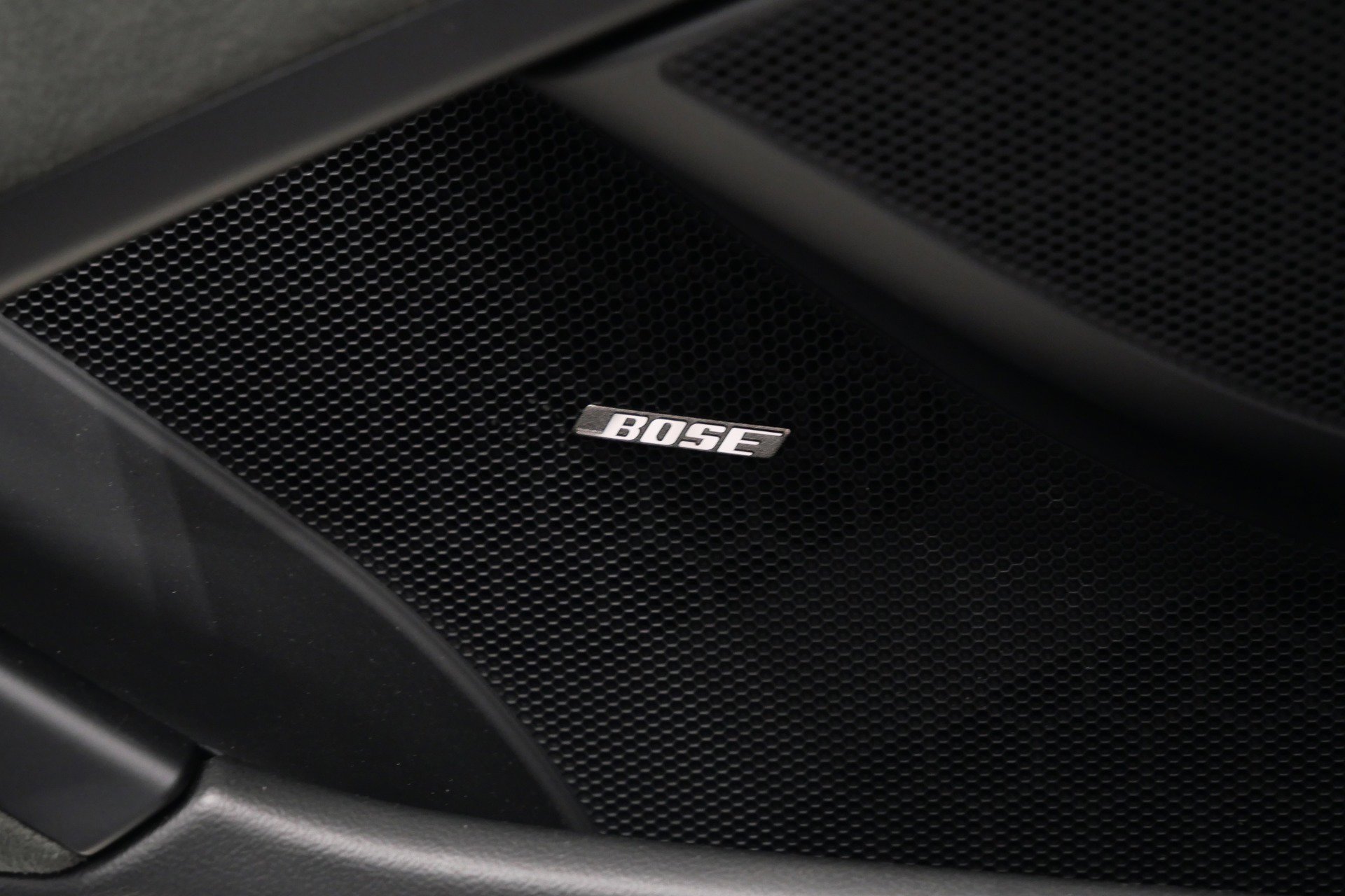 Used 2025 Porsche 718 Boxster Spyder RS image 30