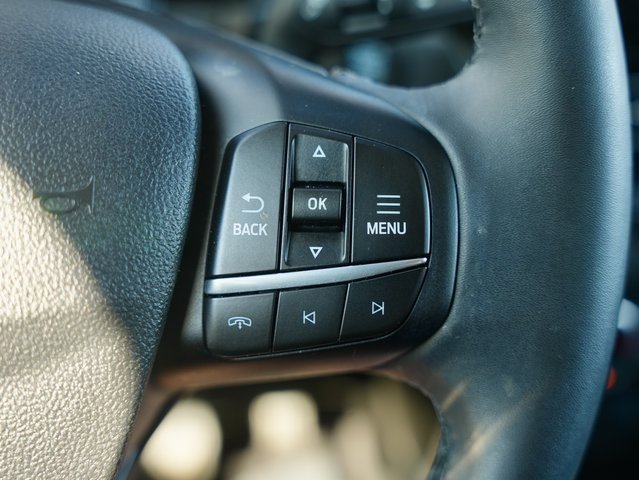 Used 2023 Ford Escape Active image 18