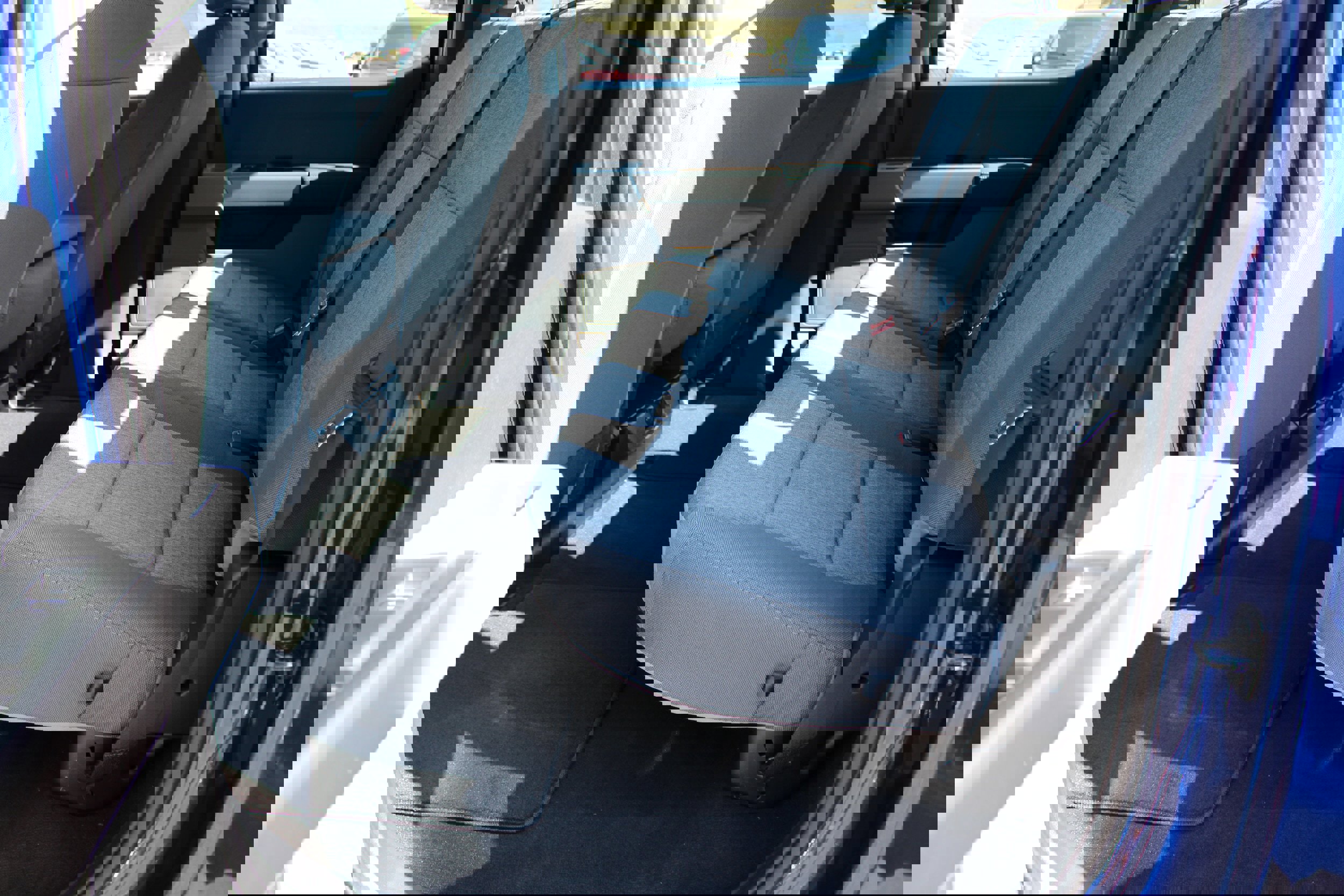 New 2026 Ford F250 XL image 11