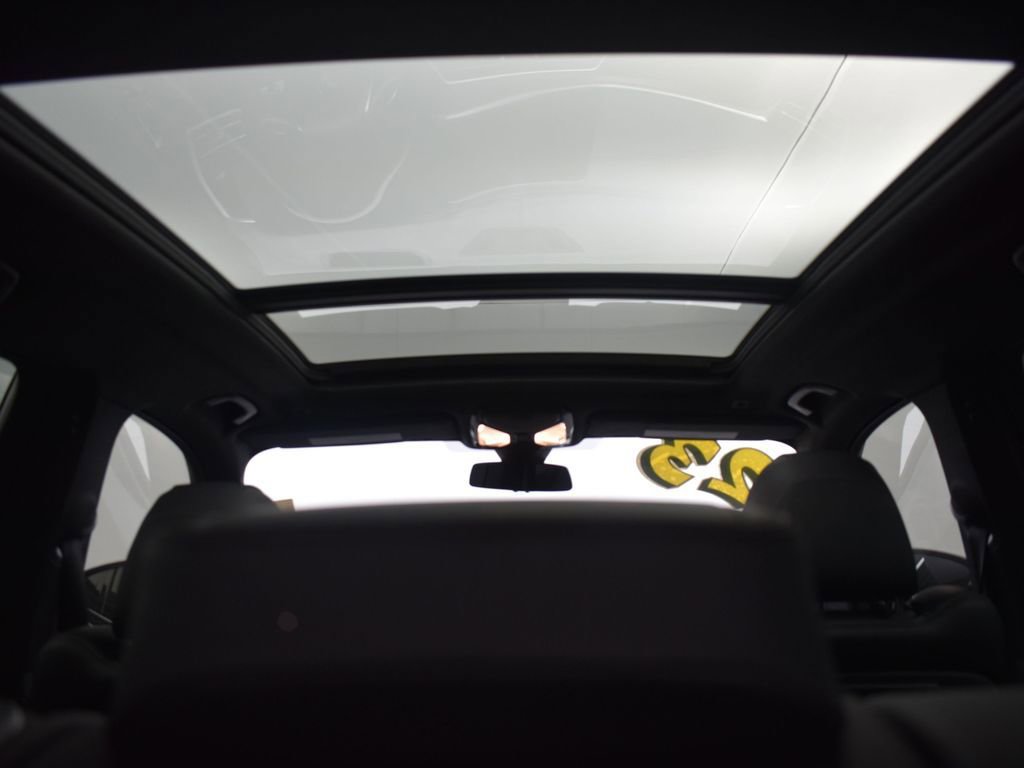 Used 2023 BMW X5 xDrive40i w/ Premium Package image 28