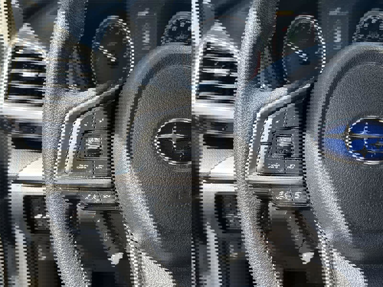 Used 2019 Subaru Forester Limited image 19