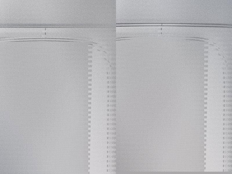 New 2026 Hyundai Santa Fe SE image 17