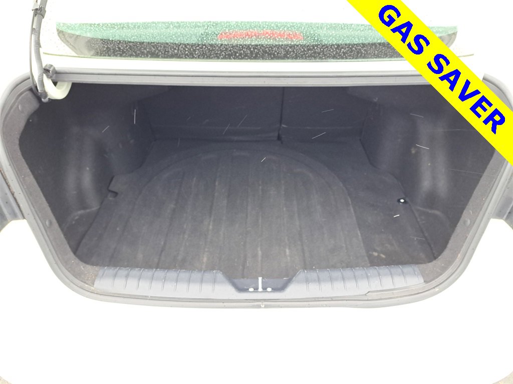 Used 2016 Kia Rio LX w/ Power Package image 22