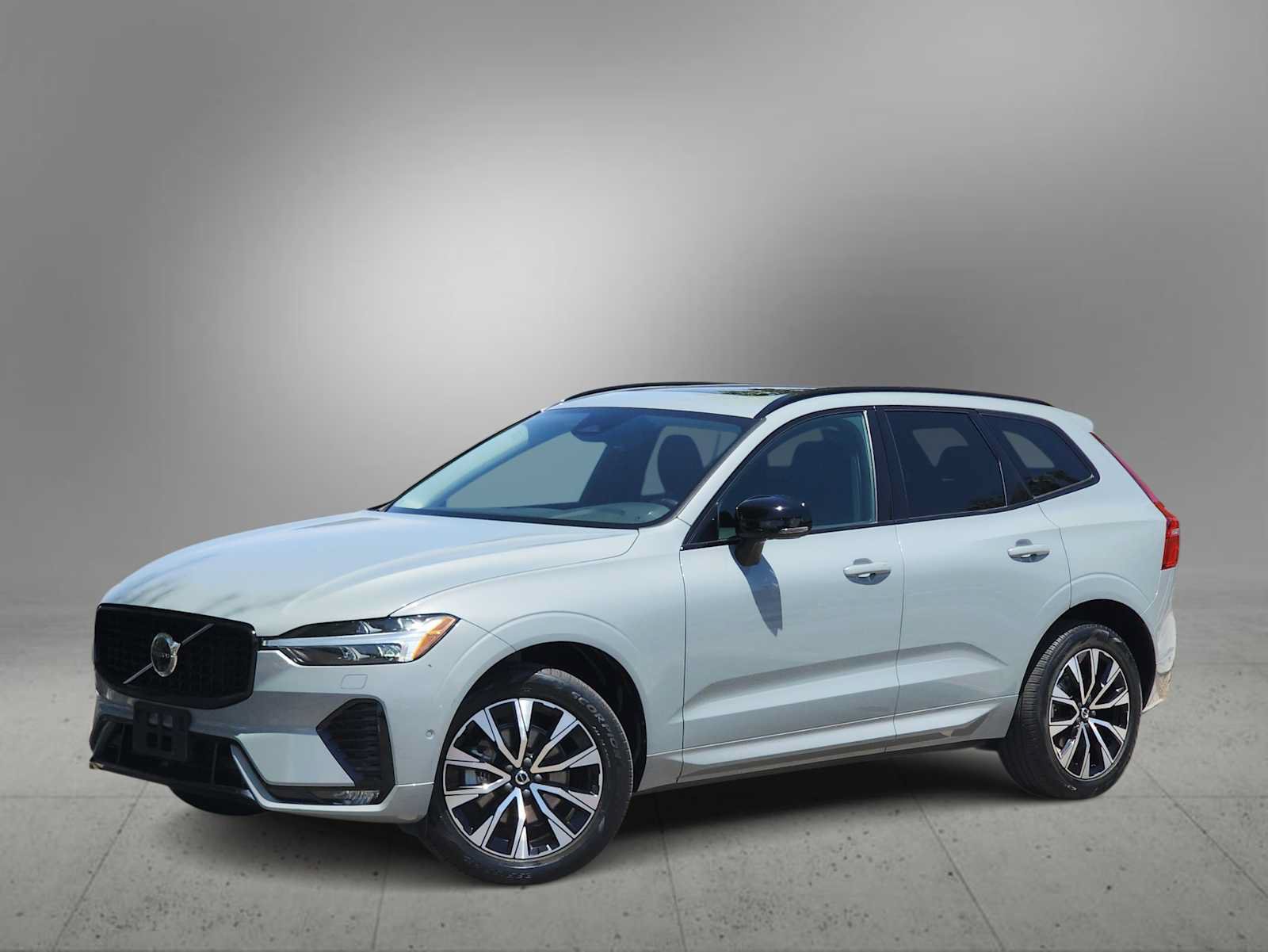 Used 2024 Volvo XC60 B5 Plus w/ Protection Package Premier
