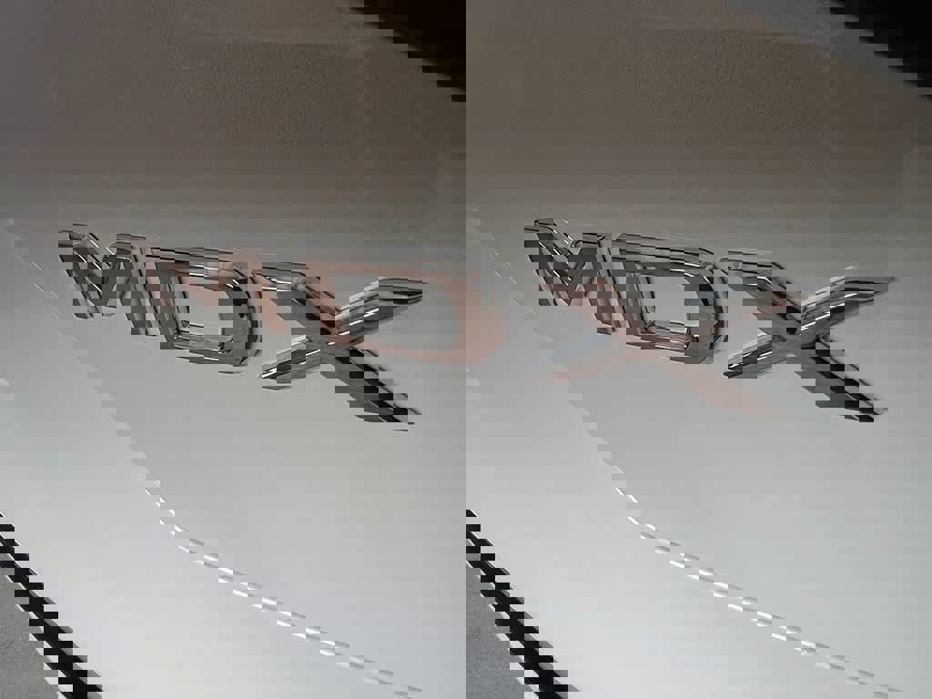 New 2026 Acura MDX A-Spec image 6