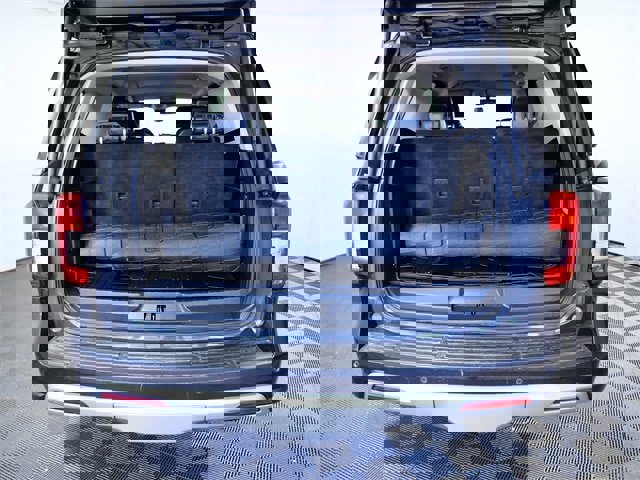 Certified 2022 Ford Expedition XLT image 9