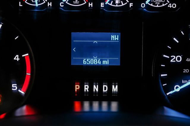 Used 2022 Ford F450 XL w/ STX Appearance Package image 20