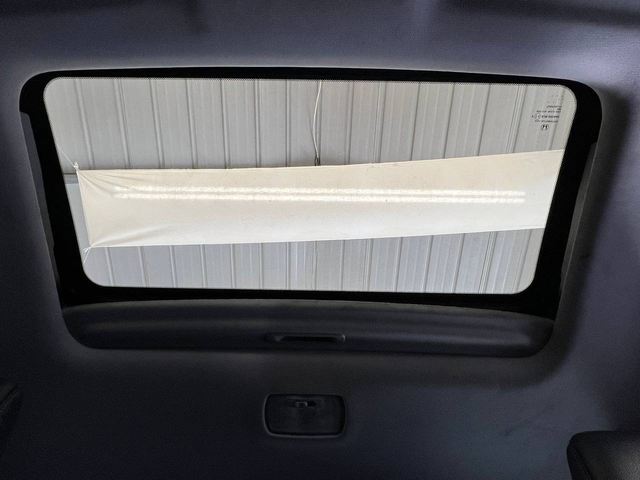 Used 2014 Honda Accord EX-L image 25