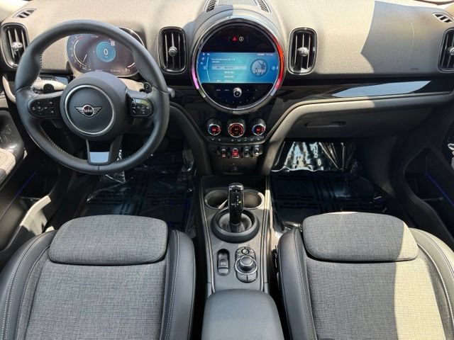 Used 2024 MINI Cooper Countryman S AWD/4WD image 19