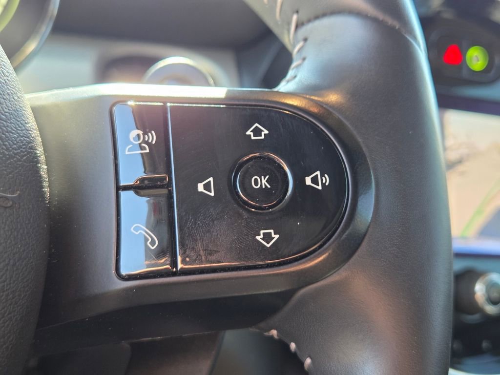 Used 2023 MINI Cooper S image 27