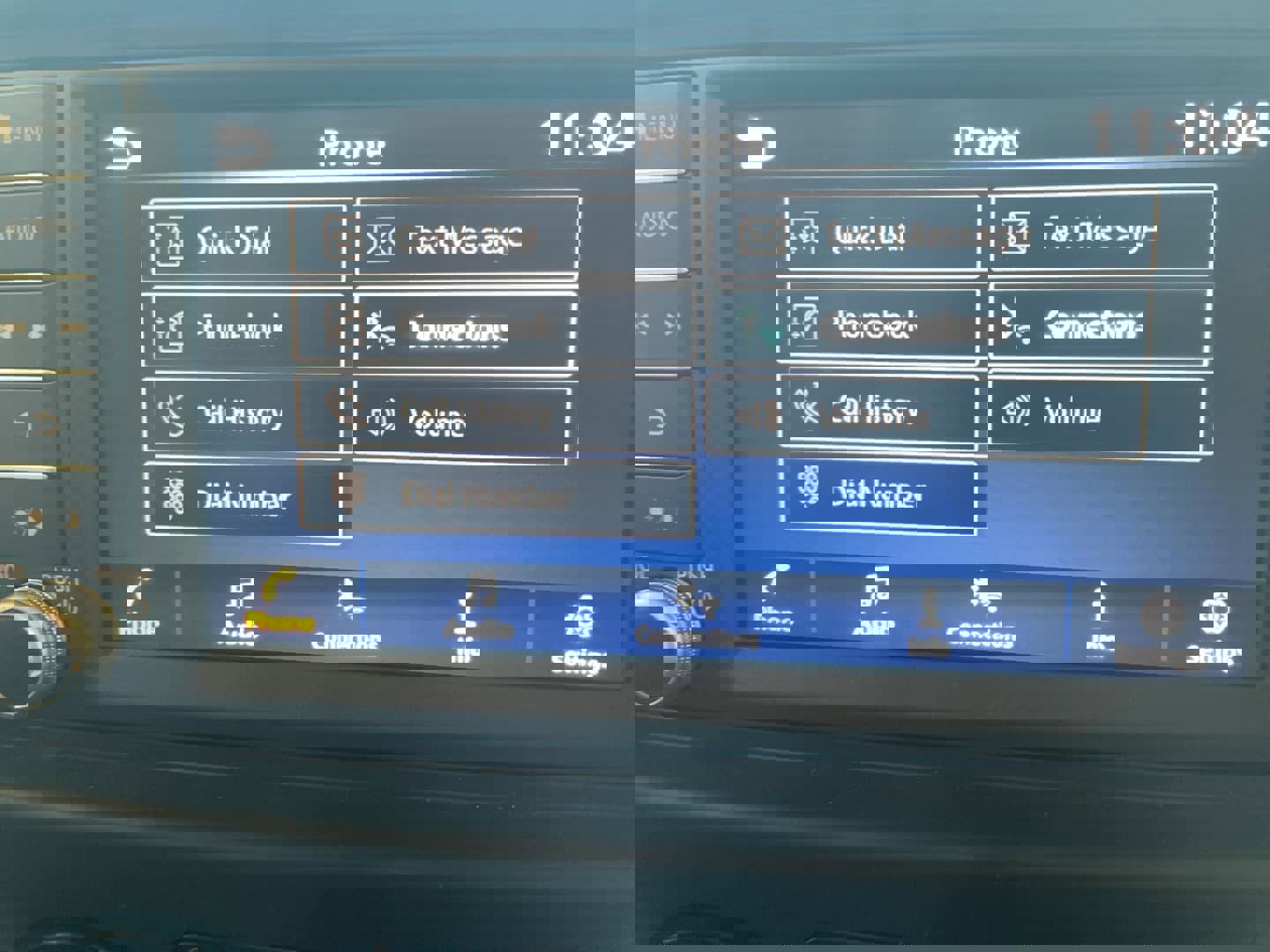 Used 2021 Nissan NV200 SV w/ Sliding Door Glass Package image 11