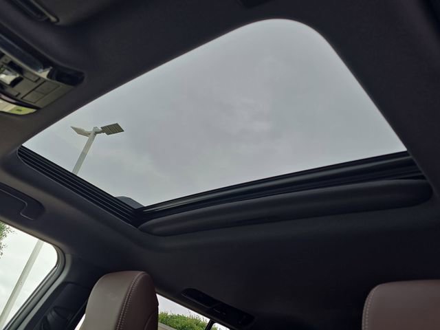 New 2026 Toyota Land Cruiser image 30