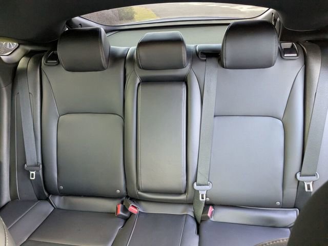 Certified 2023 Acura Integra A-Spec image 30