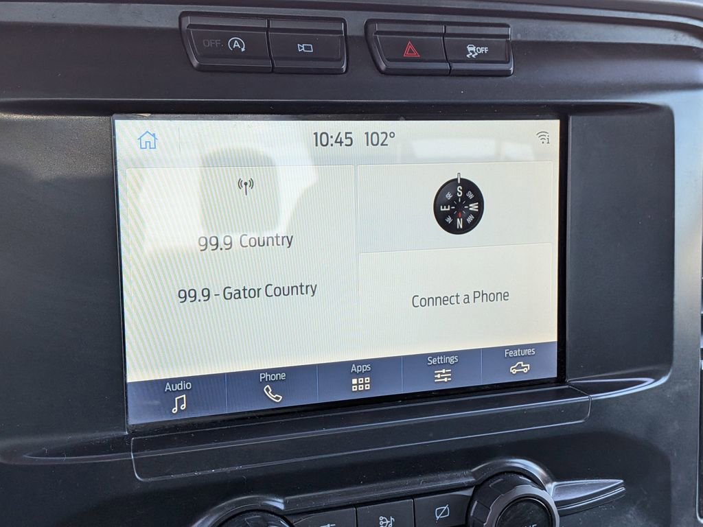 Used 2021 Ford F150 XLT w/ Trailer Tow Package image 18