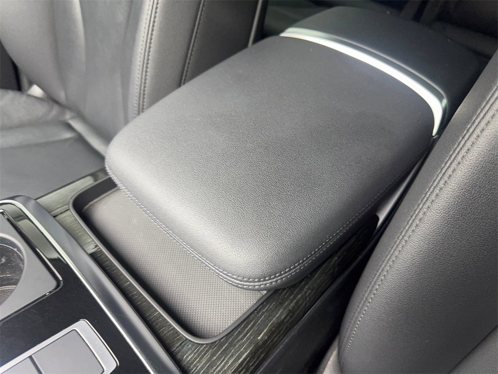 Used 2022 Audi Q7 2.0T Premium Plus w/ Premium Plus Package image 74