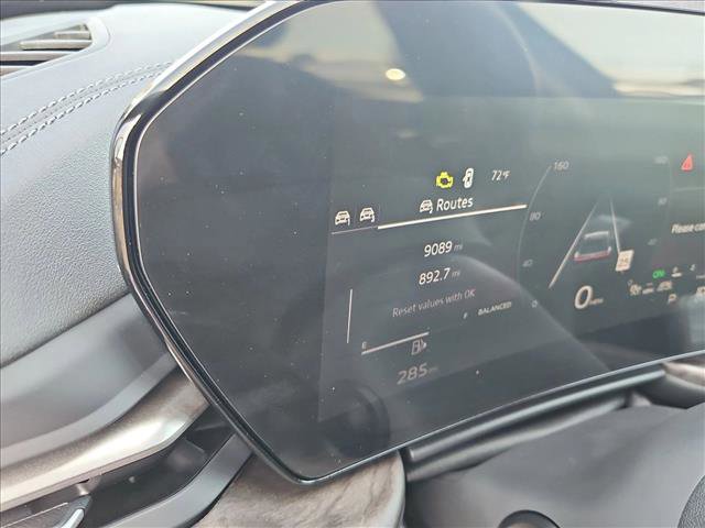 Certified 2025 Audi Q5 Premium w/ Convenience Package AWD/4WD image 11