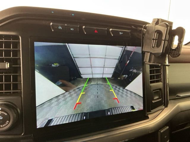 Used 2021 Ford F150 Lariat image 20