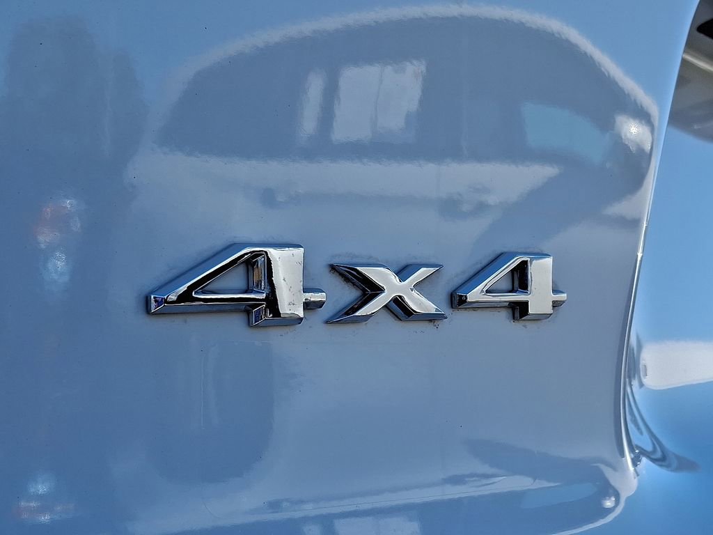 Used 2019 Jeep Cherokee Latitude Plus image 33