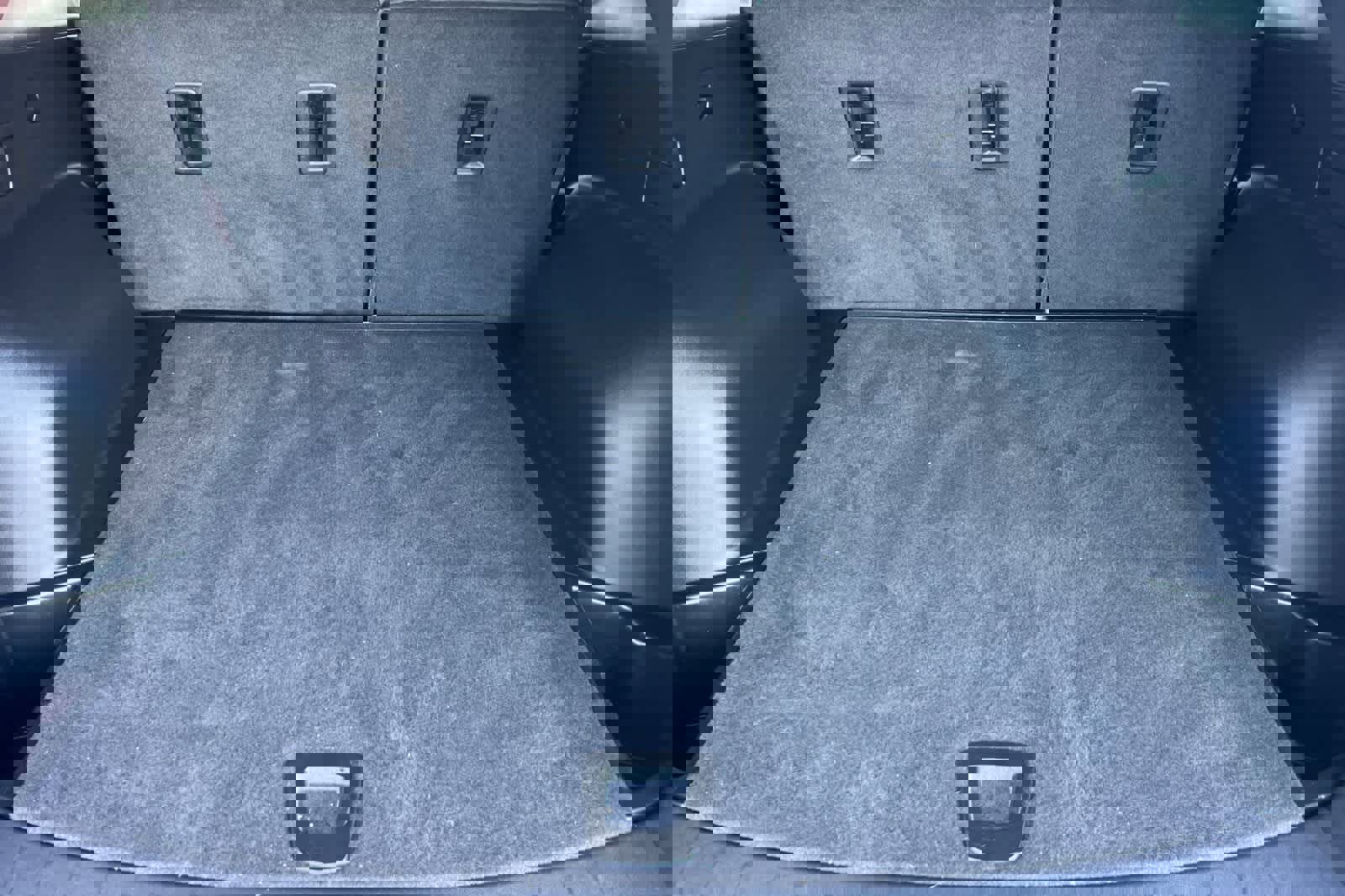 Used 2023 Chevrolet Blazer LT image 18