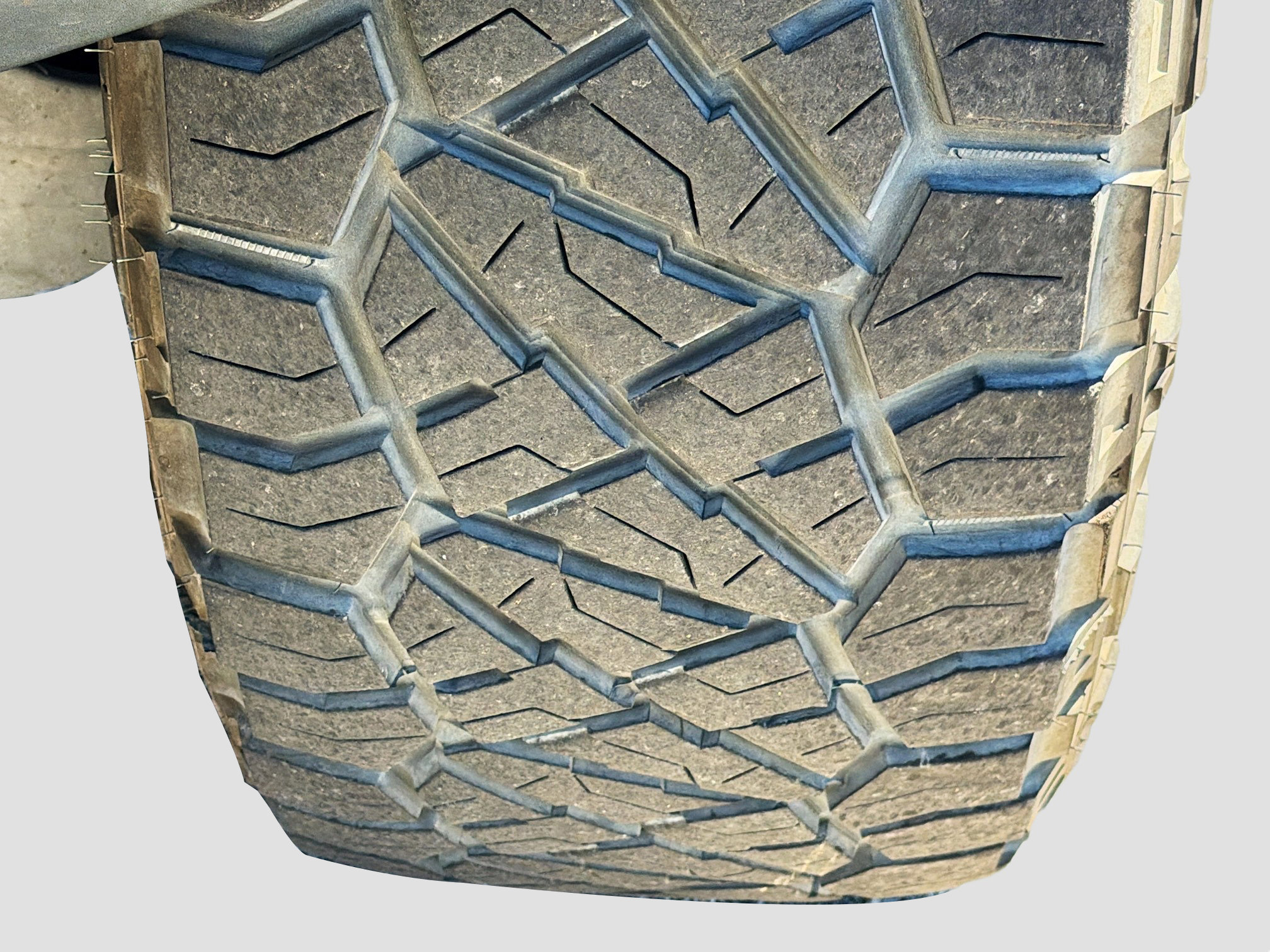 Used 2022 RAM 1500 TRX image 41