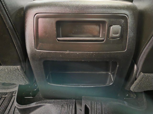 Used 2016 GMC Sierra 3500 Denali w/ Duramax Plus Package image 74