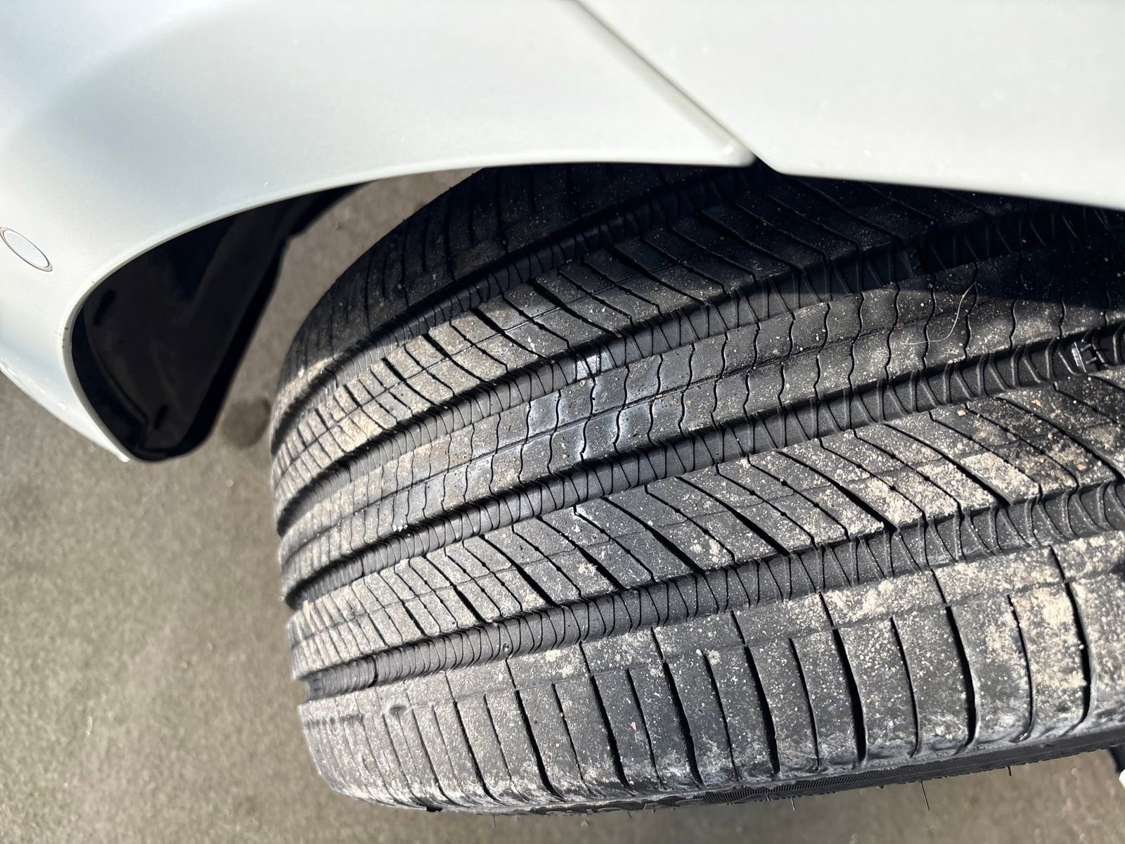 Used 2021 Tesla Model 3 Long Range image 28