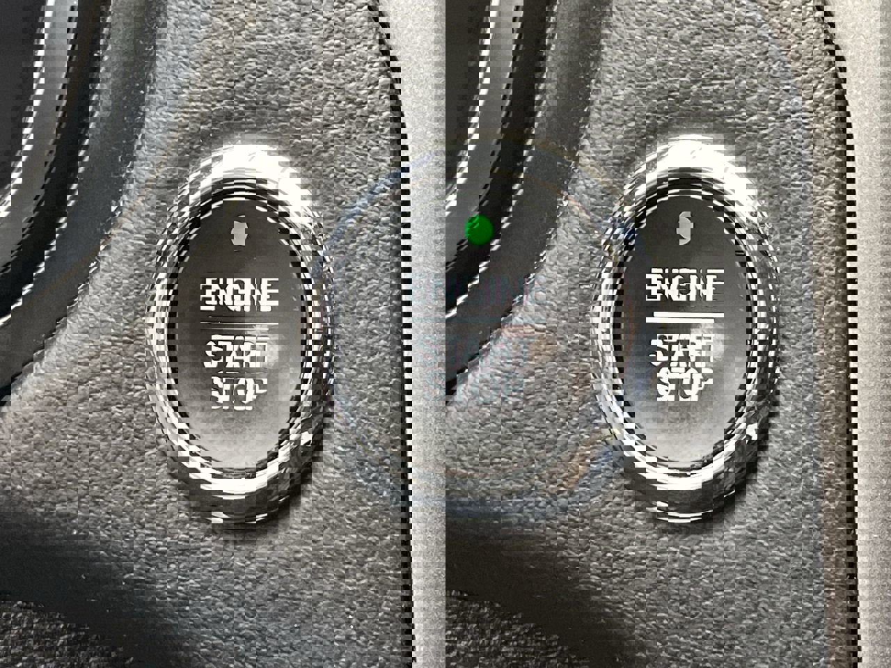 Used 2019 Ford Fusion SE image 20