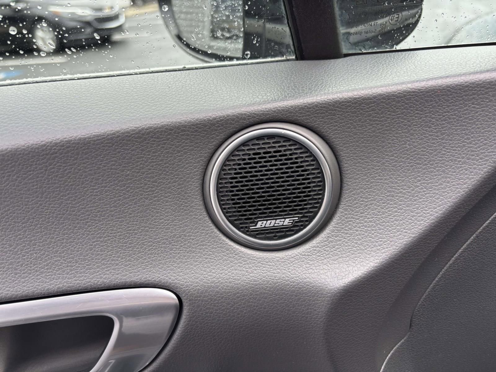 Used 2022 Hyundai Sonata SEL Plus image 16