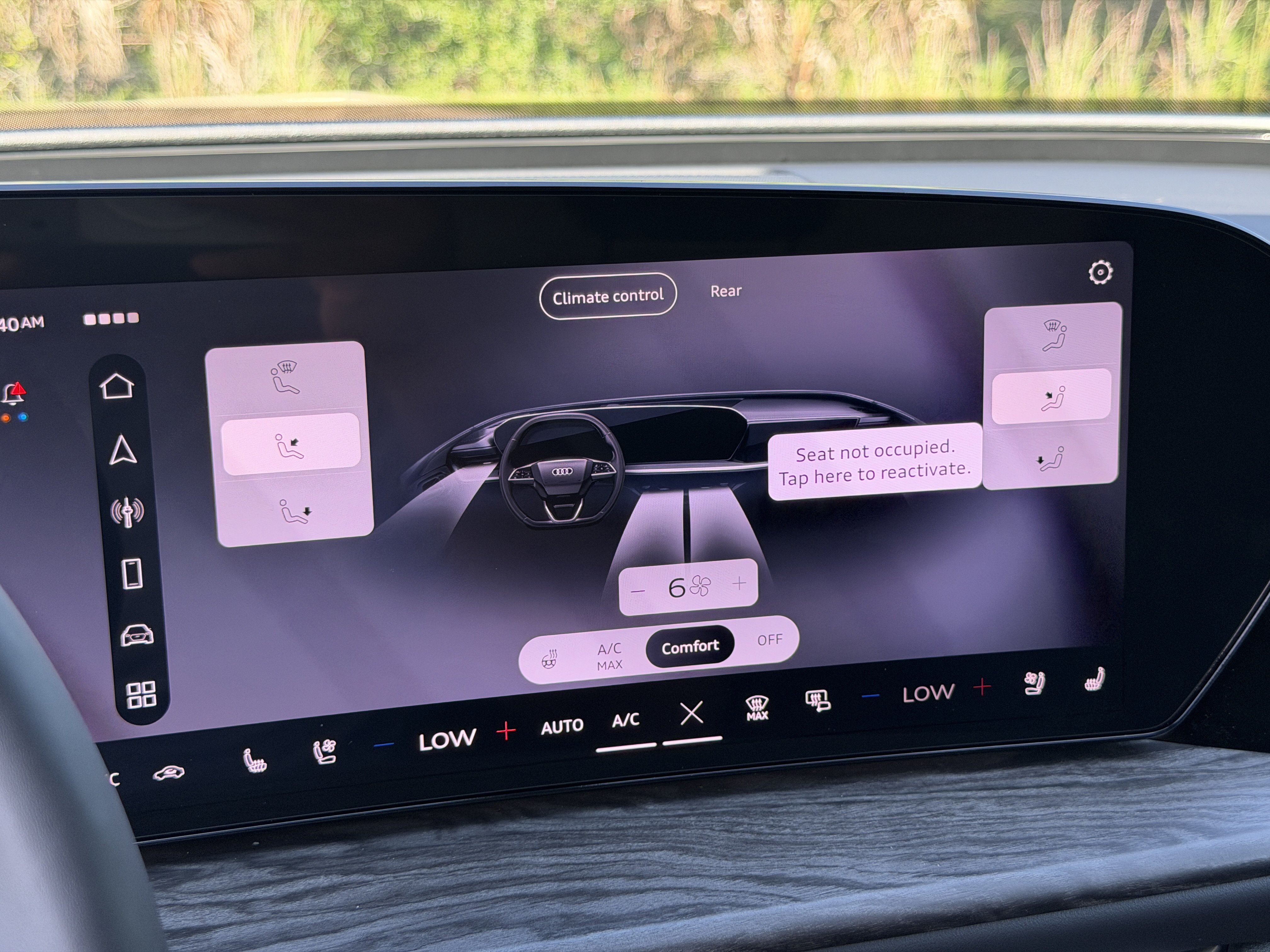 New 2026 Audi Q5 Premium Plus AWD/4WD image 27