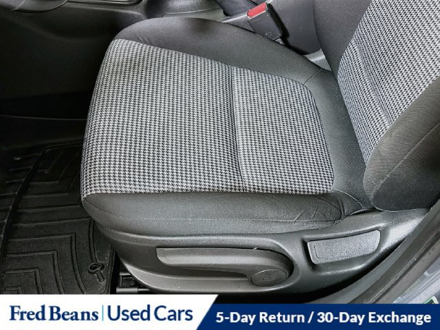 Used 2018 Hyundai Kona SEL AWD/4WD image 25