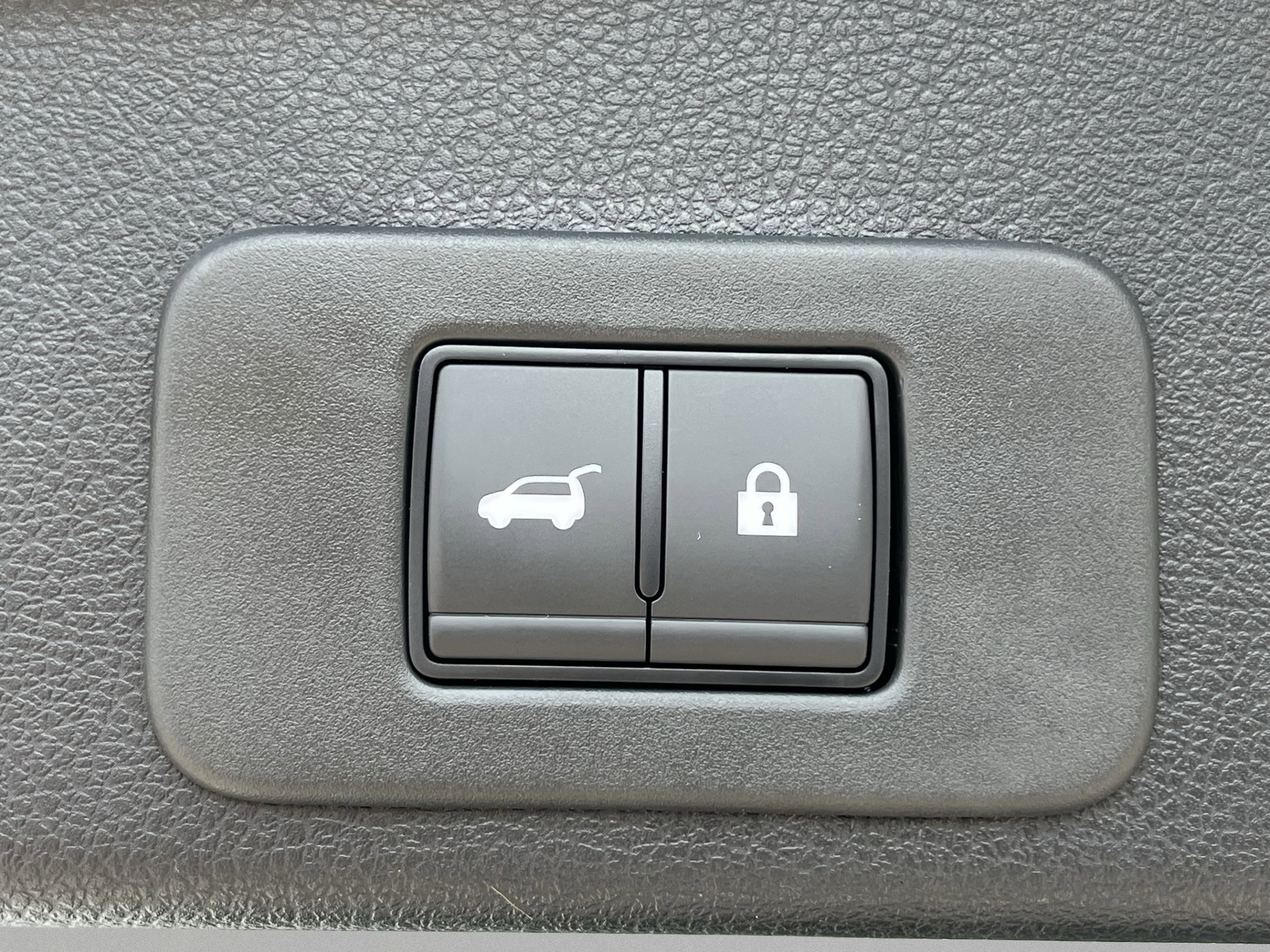 New 2026 Nissan Murano SL AWD/4WD image 12