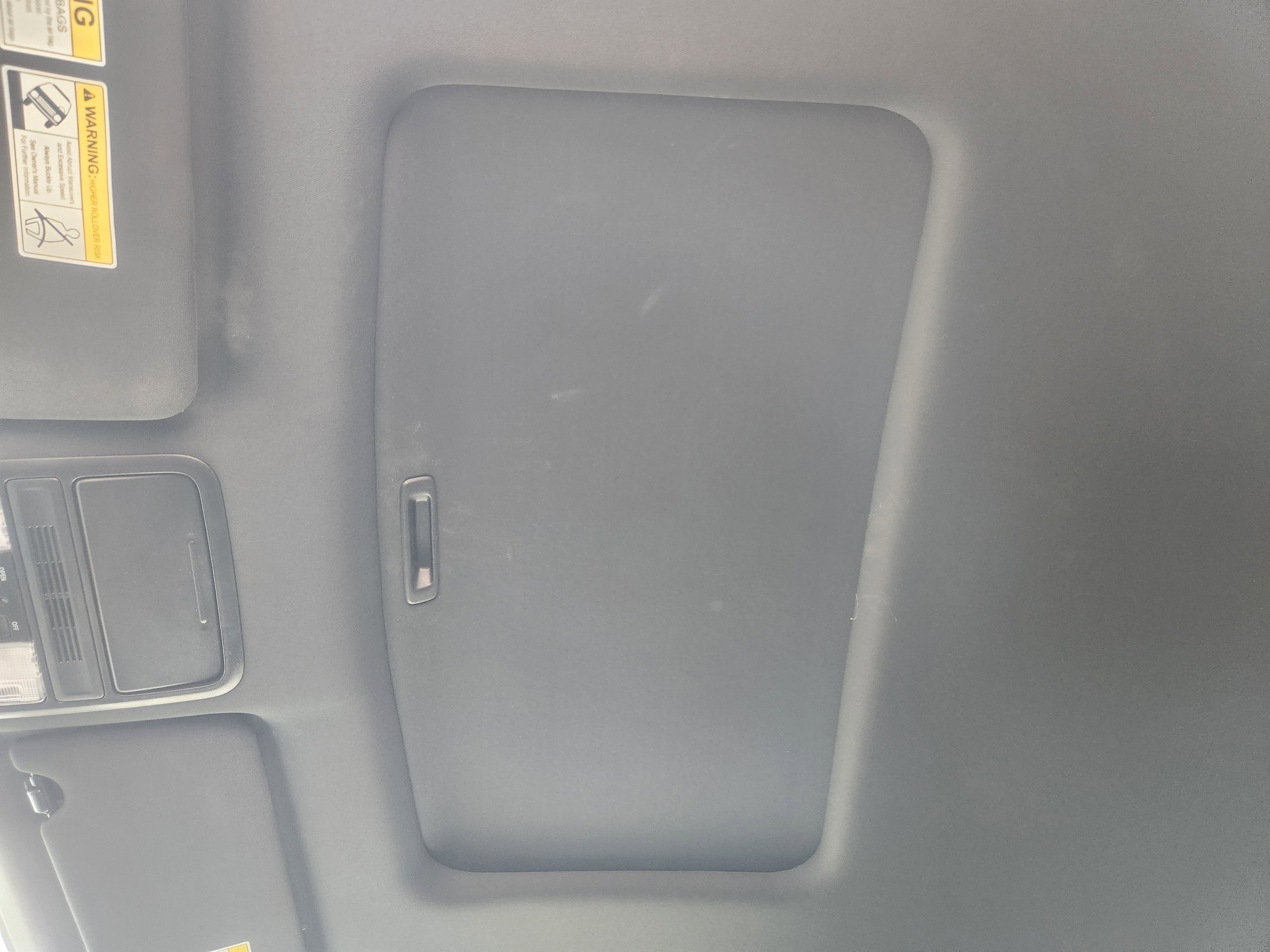 Certified 2022 Honda Passport EX-L image 25