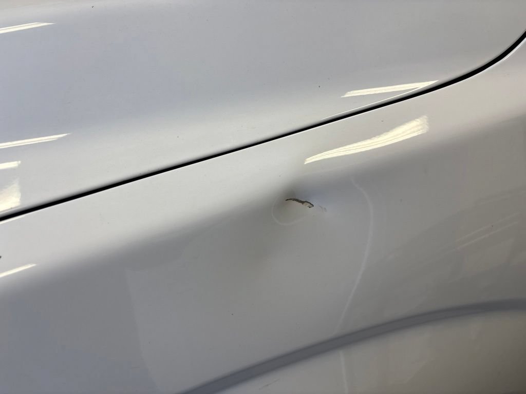 Used 2019 Ford F150 XLT AWD/4WD image 4