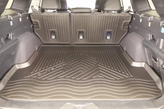 New 2026 Subaru Outback Limited XT AWD/4WD image 27