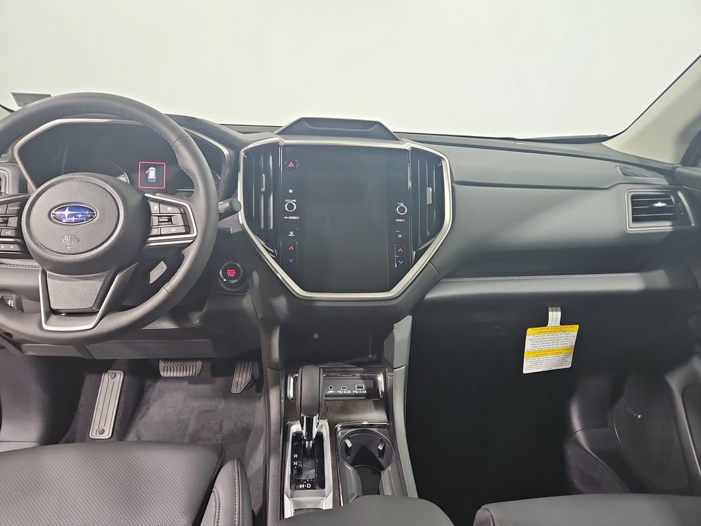 New 2026 Subaru Ascent Touring AWD/4WD image 18
